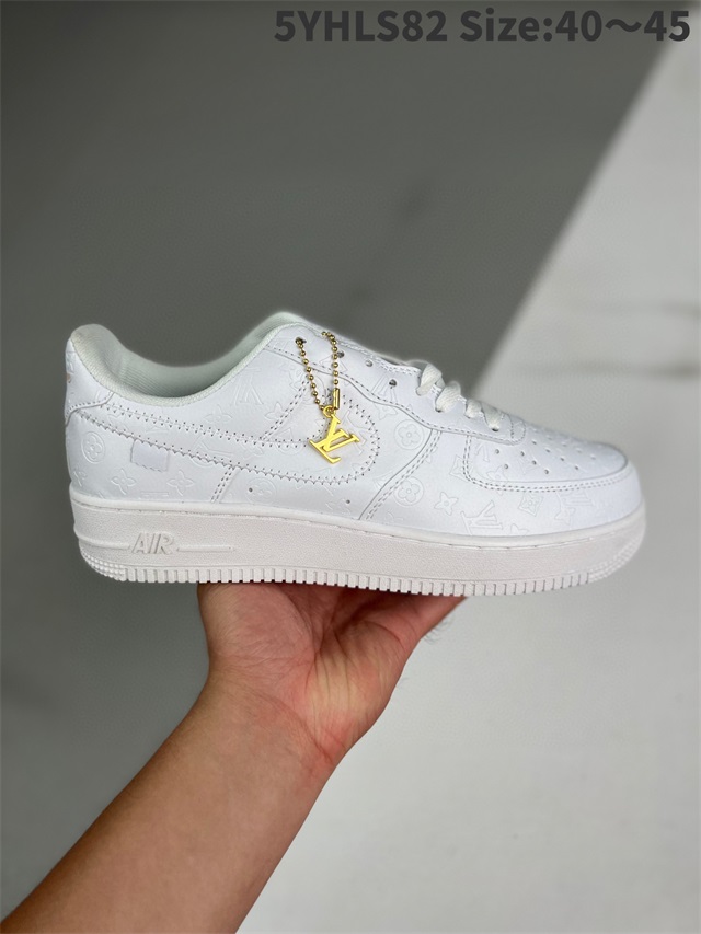 women air force one shoes size 36-45 2022-11-23-380